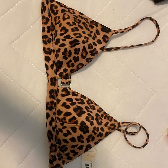 SUMMERSAULT 2-piece - Picture 2 of 5